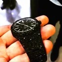 Premium Hip Hop Customized Iced out Lab Grown Diamond Watch for Men VVS Diamond Watch Gift