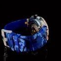 Top Quality Diamond Lab Grown Watch on Factory Price DEF Lab Grown Diamond Iced Out Watch