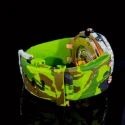 Top Quality Diamond Lab Grown Watch on Factory Price DEF Lab Grown Diamond Iced Out Watch