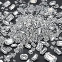Certified Emerald Cut Lab Grown Diamond