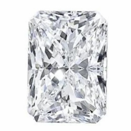 70 to 90 pointe Excellent VS Purity Loose E F Color White hpht/cvd Certificate diamond wholesale