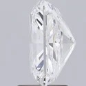 White IGI Certified Radiant Cut loose Diamonds lab grown cvd VVS VS1 Diamond lab Grown