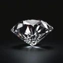 CVD HPHT Diamond Jewelry IGI Certification 8 TO 10 CTS Round Brilliant Cut Diamond Loose Diamond