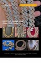White Lab Grown Cvd Diamonds Oval Shape E VS1 IGI Certified