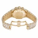 Good Quality Hip Hop Customized Iced out Lab Grown Diamond Watch for Men VVS Diamond Watch