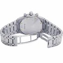 High Quality Custom Watch for Men Iced out Lab Grown Diamond Studded Watch Hip Hop Diamond