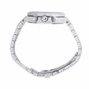 High Quality Custom Watch for Men Iced out Lab Grown Diamond Studded Watch Hip Hop Diamond