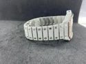 Top Quality Diamond Lab Grown Watch on Factory Price DEF Lab Grown Diamond Iced Out Watch