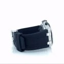 High Quality Custom Watch for Men Iced out Lab Grown Diamond Studded Watch Hip Hop Diamond Jewelry