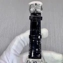 Top Quality Diamond Lab Grown Watch on Factory Price DEF Lab Grown Diamond Iced Out Watch
