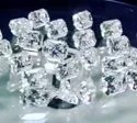 Moissanite Diamond