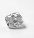 Moissanite Diamond