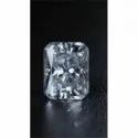 Moissanite Diamond