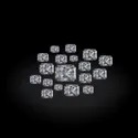 Moissanite Diamond