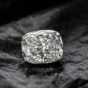 Top Quality Cushion Cut Moissanite