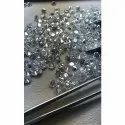 DEF VVS Radiant Moissanite Diamond