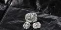 Top Quality Cushion Cut Moissanite For Fashional Jewellery