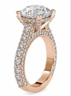 Yellow Emerald Cut Full White Moissanite Halo Ring With Accents For Engagement, Wedding
