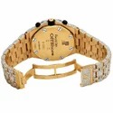 Best Quality VVS Diamond Moissanite Watch Fashion Jewelry Iced Out Diamond Watch