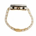 Best Quality VVS Diamond Moissanite Watch Fashion Jewelry Iced Out Diamond Watch