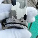Best Quality VVS Diamond Moissanite Watch Fashion Jewelry Iced Out Diamond Watch