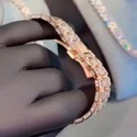 Good Quality Iced Out Moissanite Watch for Men VVS Diamonds Best Fashion Jewelry Gift