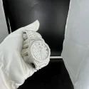 High Quality Fully Customized Iced Out Diamond Watch for Men Hip Hop Diamond Jewelry watch Gift