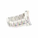 Best Quality VVS Diamond Moissanite Watch Fashion Jewelry Iced Out Diamond Watch