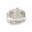 Best Quality VVS Diamond Moissanite Watch Fashion Jewelry Iced Out Diamond Watch