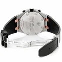 Good Quality Hip Hop Customized Iced out Moissanite Diamond Watch for Men VVS Diamond Watch Gift