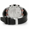 Good Quality Hip Hop Customized Iced out Moissanite Diamond Watch for Men VVS Diamond Watch Gift
