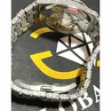 Hip Hop Customized Iced out Moissanite Diamond Watch for Men VVS Diamond Watch Gift