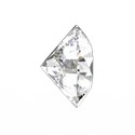 CVD HPHT Diamond Jewelry IGI Certification 1.75 CARAT Round Brilliant Cut Diamond Loose Diamond