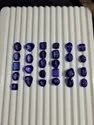 Tanzanite Gemstones