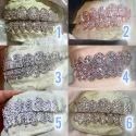 Diamond Gold Grillz