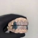 Diamond Gold Grillz