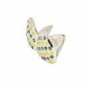 Diamond GriIlz On Teeth