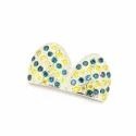 Diamond GriIlz On Teeth