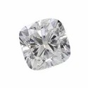 GH VVS Cushion Moissanite Diamond Stone