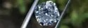 GH VVS Cushion Moissanite Diamond Stone