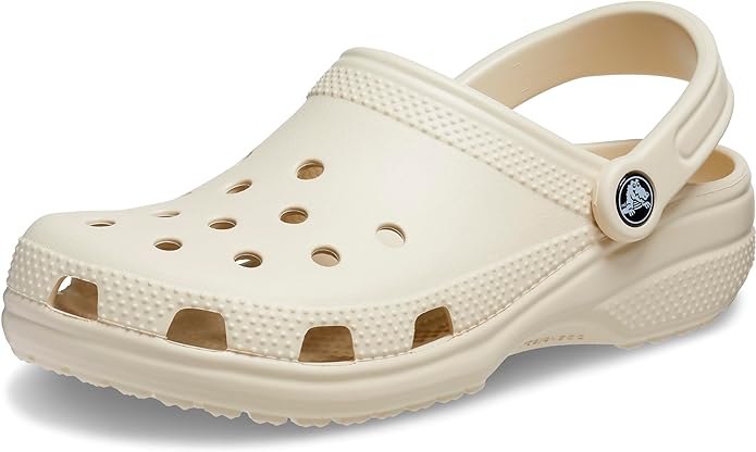 Crocs Unisex Classic Clog für Erwachsene
