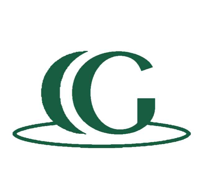 The Registered Office Paperwork Guide: A Simple Path to Indian Company Compliance