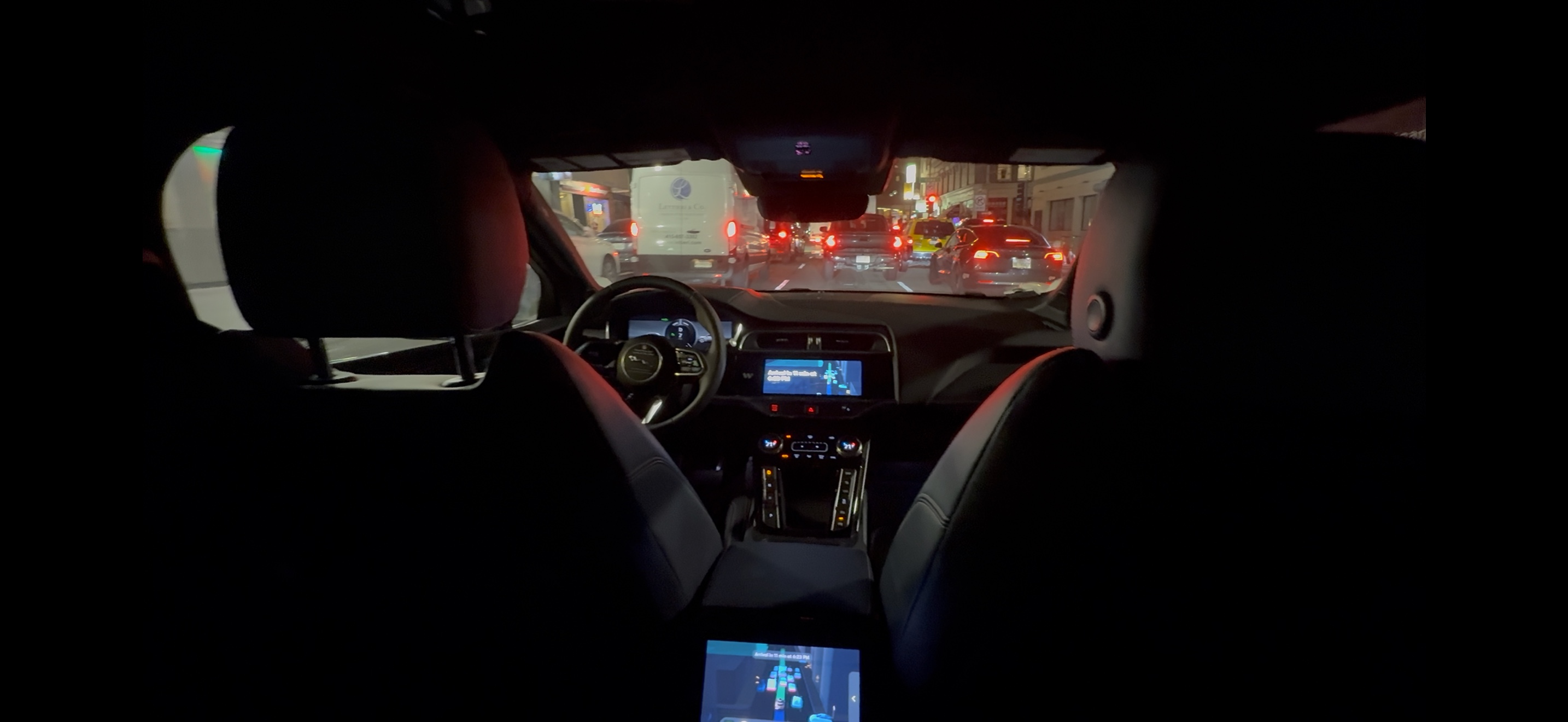 Neueste Fotos anzeigen.png