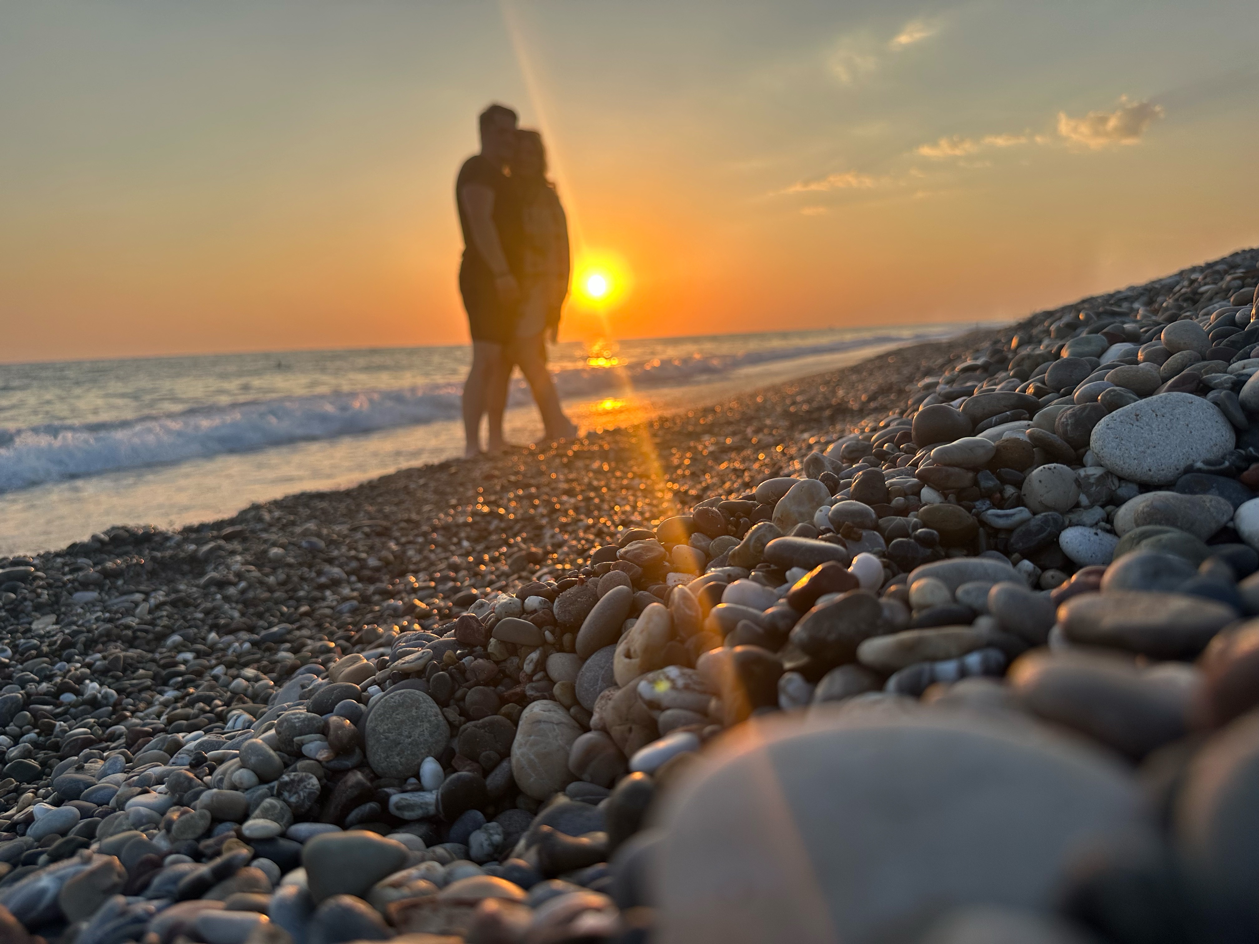 Manavgat & Tuerkische Riviera