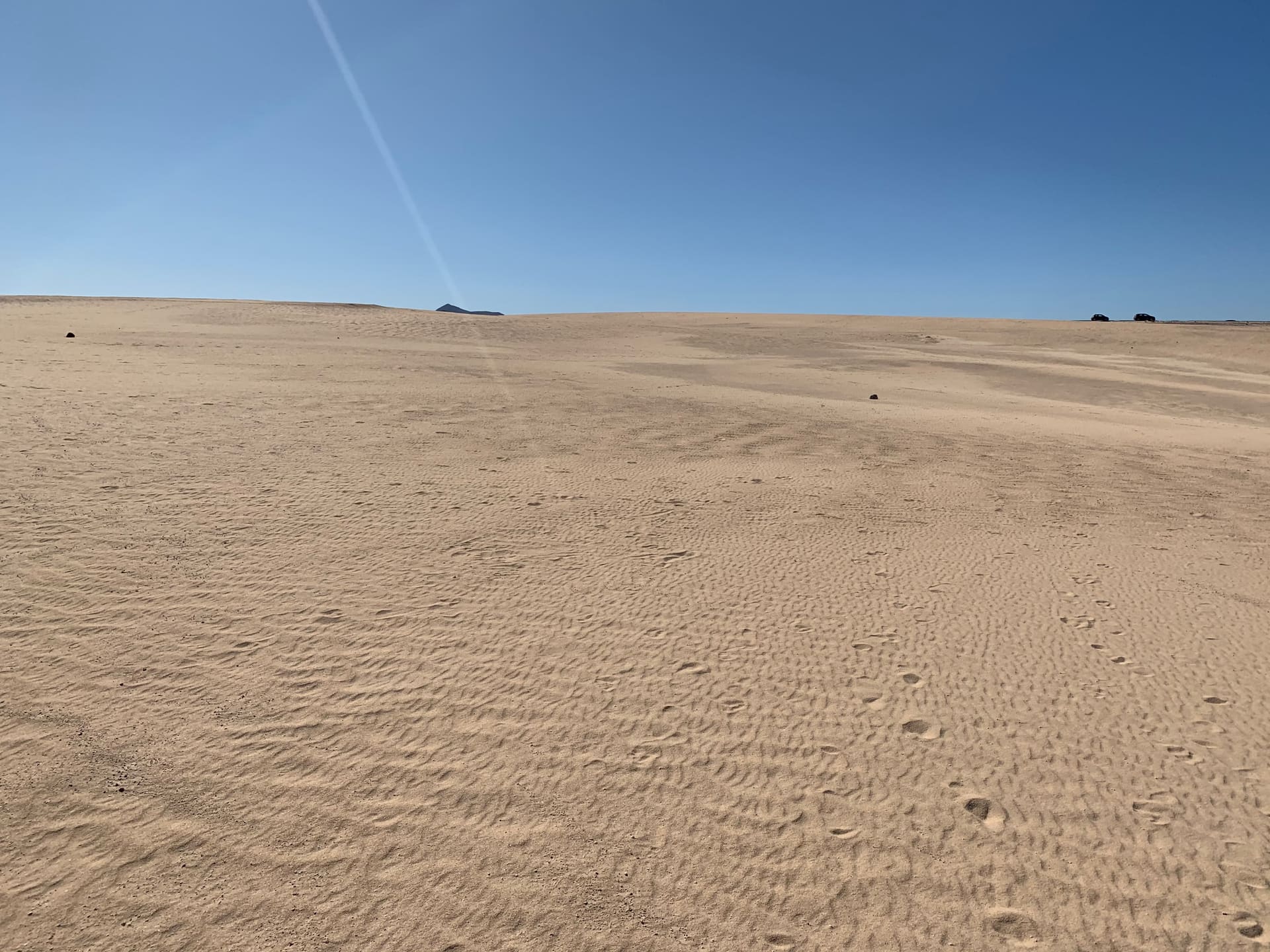 Fuerteventura, Spanien - Galerie Bild 3 - Spanien - Reise
