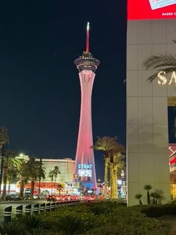 USA - Westküste - Tag 6: Roadtrip von LA nach Las Vegas – Route 66, Mojave-Wüste & erstes Casino-Glück - FA94F315-8CB8-4BB7-A995-91C6C9066EC0_4_5005_c.jpeg - USA - Reise