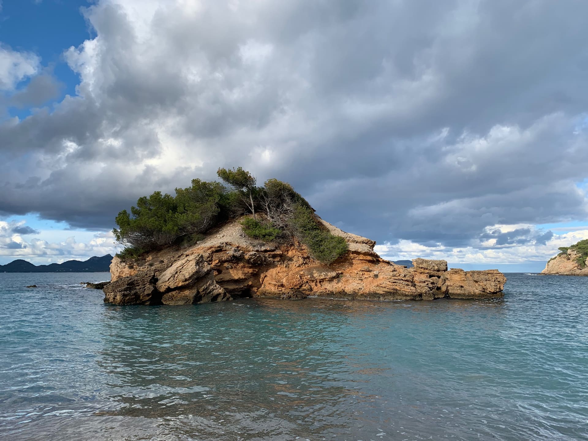 Mallorca, Spanien - Galerie Bild 8 - Spanien - Reise