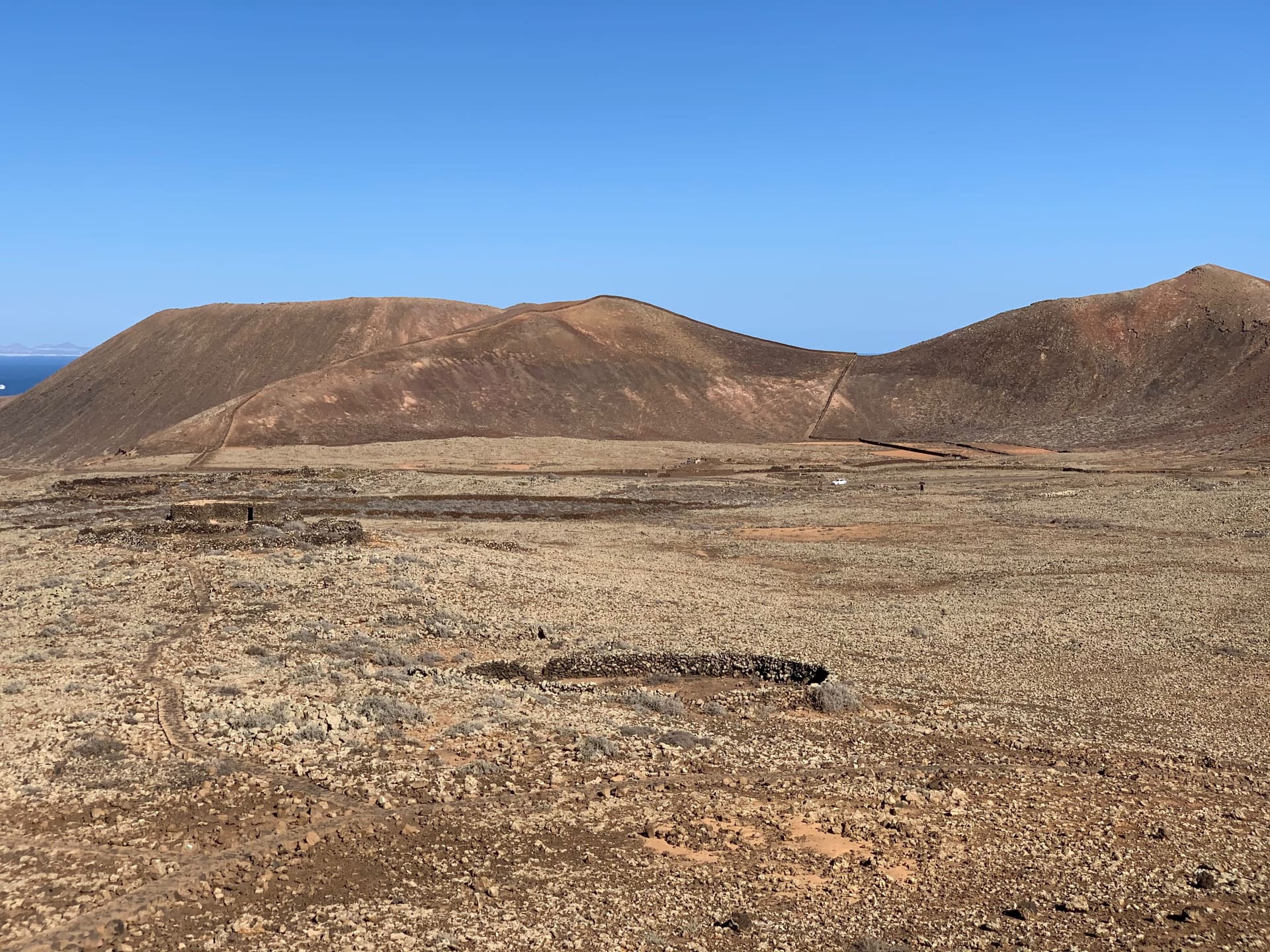 Fuerteventura