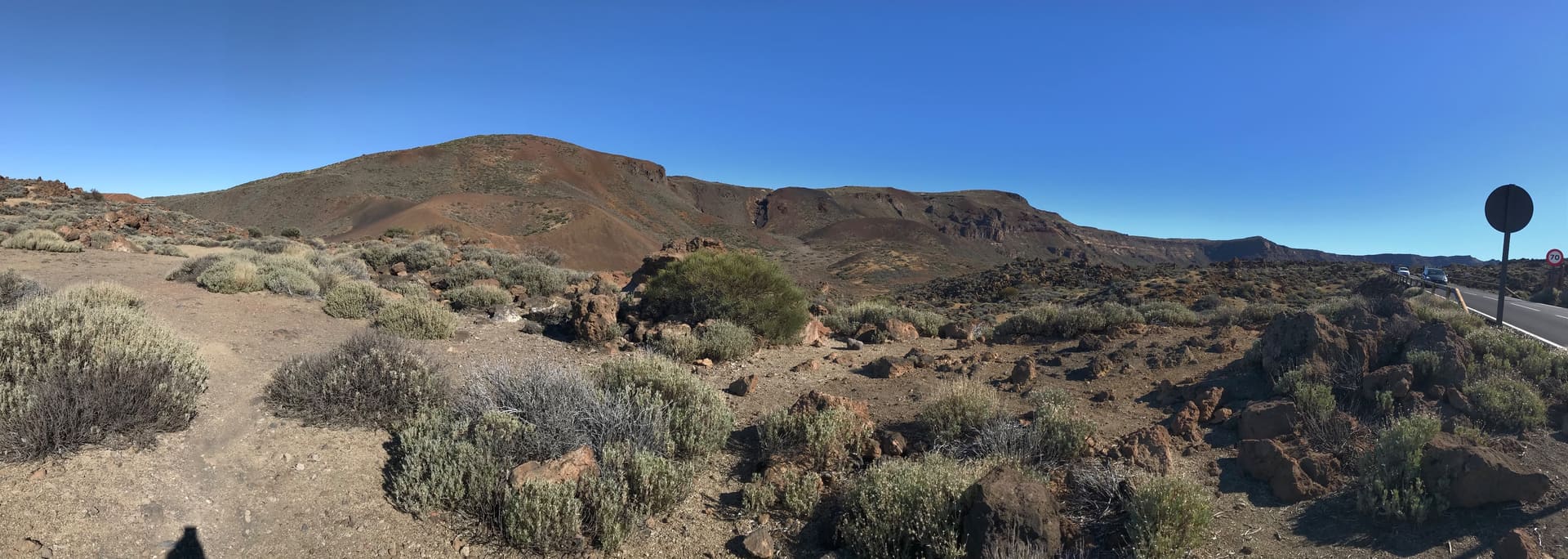 Teneriffa, Spanien - Galerie Bild 7 - Spanien - Reise