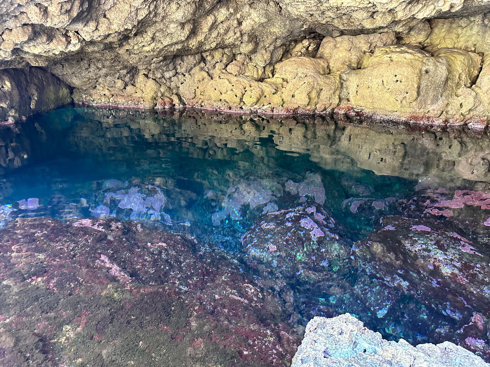 Rhodos, Griechenland - Galerie Bild 10 - Griechenland - Reise